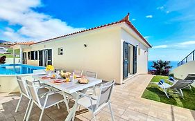 Casa Eleanor By Lovelystay